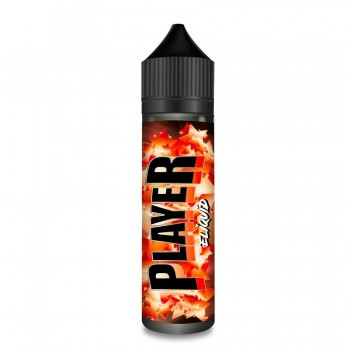Player (30ml to 70ml)